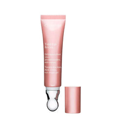 Clarins Total Eye Revive