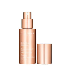 Total Eye Smooth