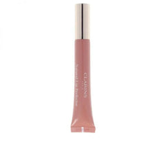Clarins Eclat Minute Embellisseur Lèvres 06-Rosewood Shimmer