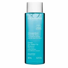 Clarins Démaquillant Douceur Yeux