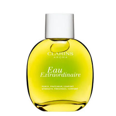 Clarins Eau Extraordinaire Spray