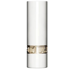 Clarins Joli Rouge L'Écrin White