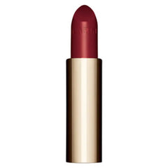 Clarins Joli Rouge Satin 769 Burgundy Lily Refill 3.5g