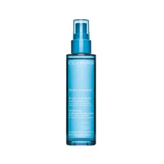 Clarins Hydra-Essentiel Hydrating Multi-Protection Mist