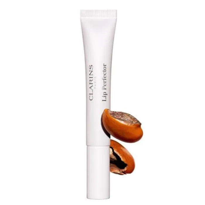 Clarins Lip Perfector Translucent Glow