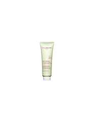 Clarins Purifying Gentle Foaming Cleanser