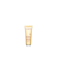 Clarins Hydrating Gentle Foaming Cleanser