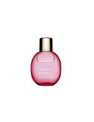 Clarins Fix Make Up Hydrates Refreshes Soothes