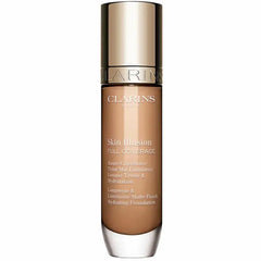 Clarins Skin Illusion Full Coverage 110N