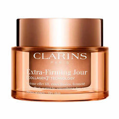 Clarins Extra-Firming Day Dry Skin
