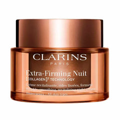 Clarins Extra-Firming Night All Skin Types