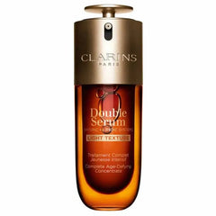 Clarins Double Serum Light Texture