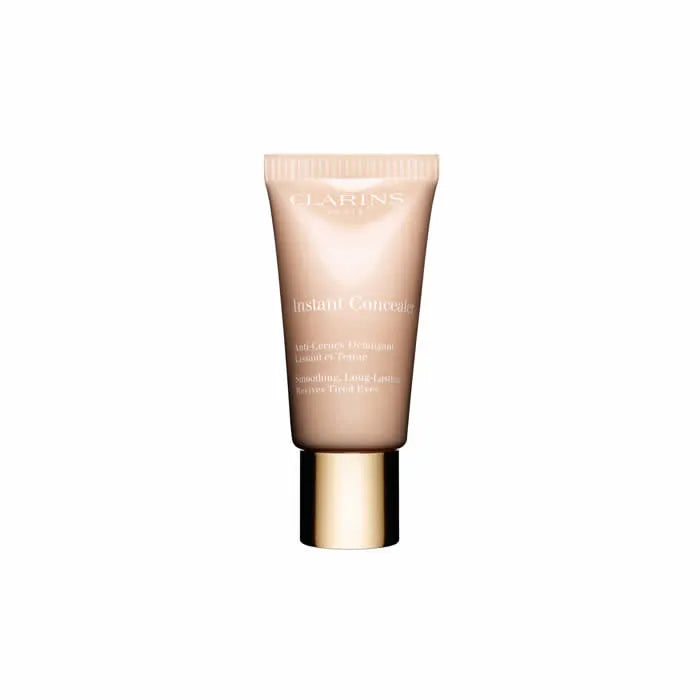 Clarins Instant Concealer Fatigue Fightings 02.5