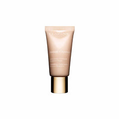 Clarins Instant Concealer Fatigue Fightings 02.5