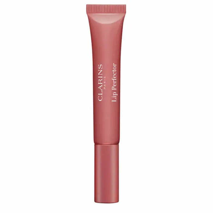 Clarins Lip Perfector Intense Rosebud 16