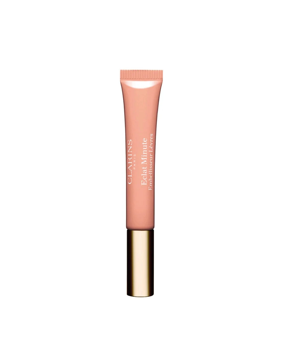 Clarins Lip Perfector Brillo De Labios