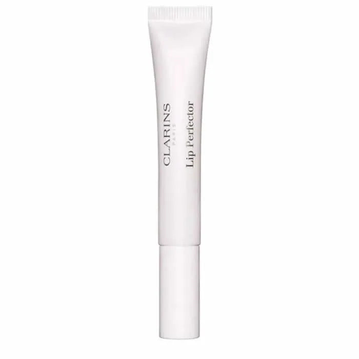 Clarins Lip Perfector Pomegranate Translucent Glow 20