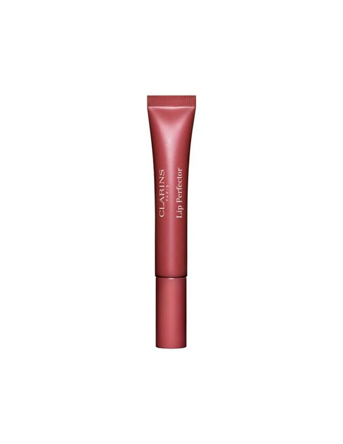 Clarins Lip Perfector Brillo De Labios