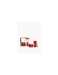 Clarins Multi-Intensiva Crema De Dia Sets