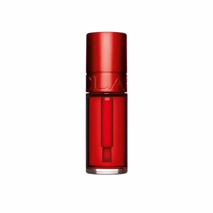 Clarins Water Lip Stain 03 Red Water