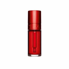 Clarins Water Lip Stain 03 Red Water