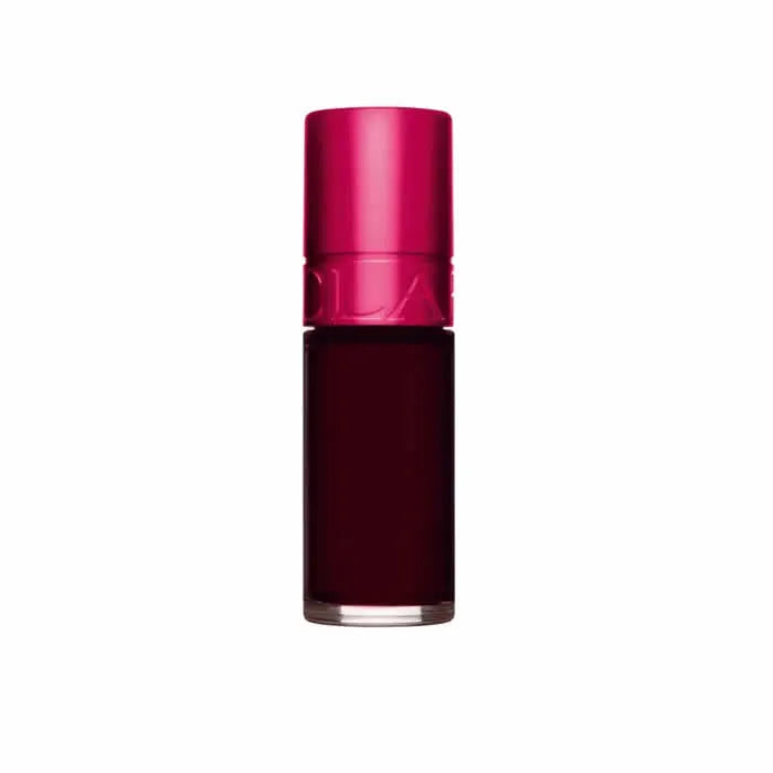Clarins Water Lip Stain 04 Violet Water
