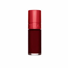 Clarins Water Lip Stain 09 Deep Red Water