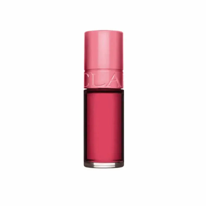 Clarins Water Lip Stain 11 Soft Pink Water