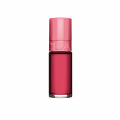 Clarins Water Lip Stain 11 Soft Pink Water