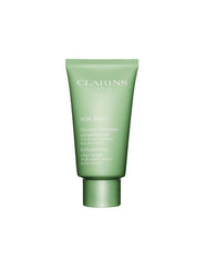 Clarins Clr Mascarilla Sos Pure 77558
