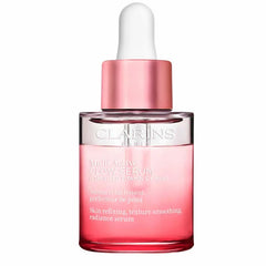 Clarins Multi Active Glow Serum