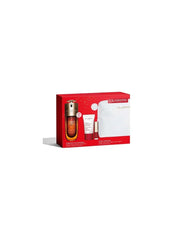 Clarins Clr Doble Serum G9 Belleza Set N25