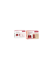 Clarins Crema De Día Pieles Secas Multi Intensiva Estuche 4 Piezas
