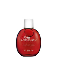 Clarins Clr Aroma Agua Trat Eau Dynam ,