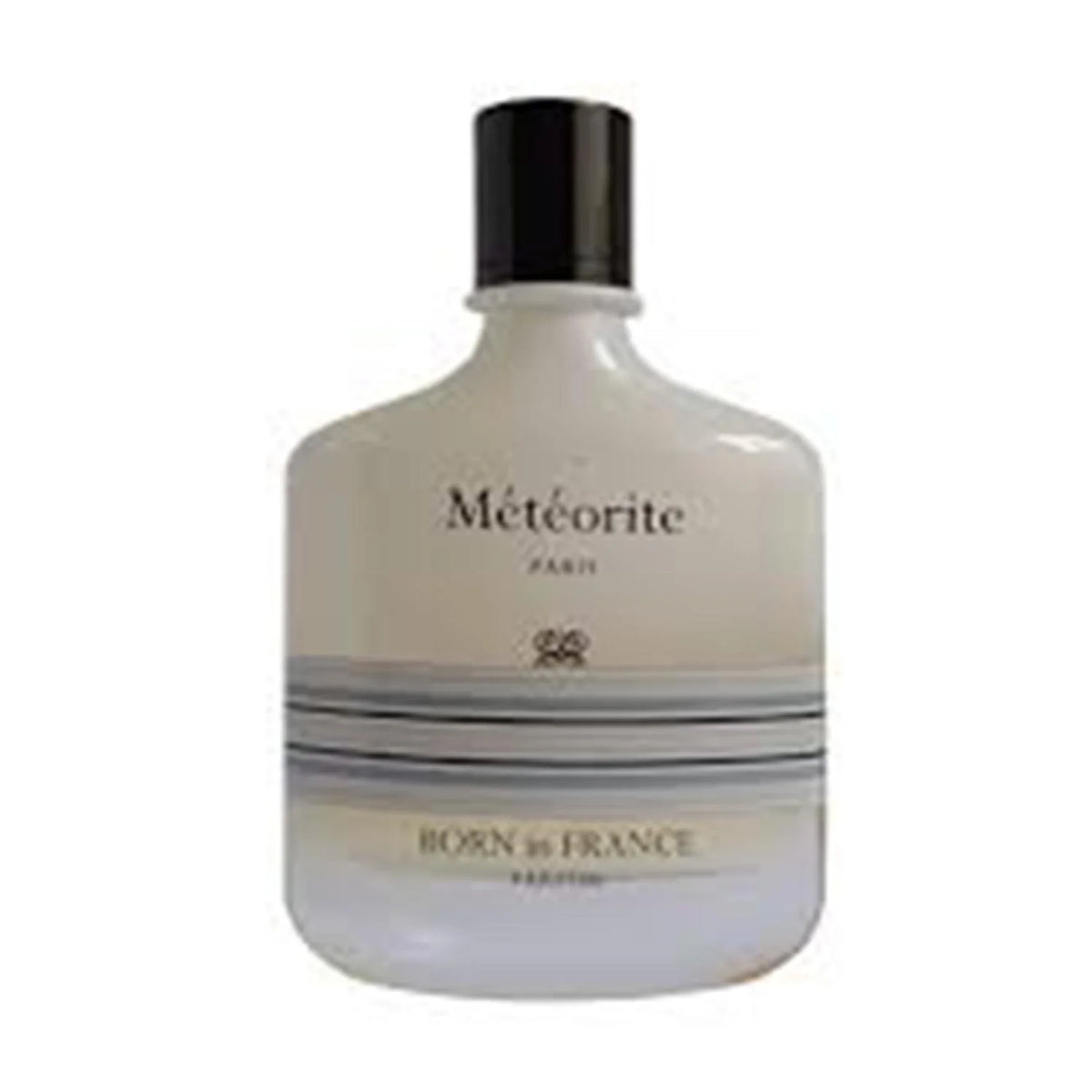 Parisis Parfums Born In France Eau De Parfum Meteorite