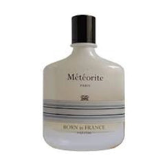 Parisis Parfums Born In France Eau De Parfum Meteorite
