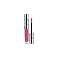 By Terry Terrybly Velvet Rouge Liquid 06 Gypsy Rose