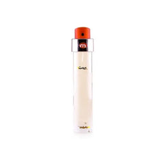 Mistral Switch Woman Eau De Toilette Spray