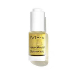 Patyka Repairing Night Elixir