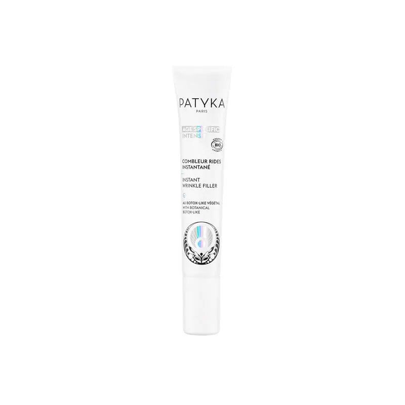 Patyka Instant Wrinkle Filler
