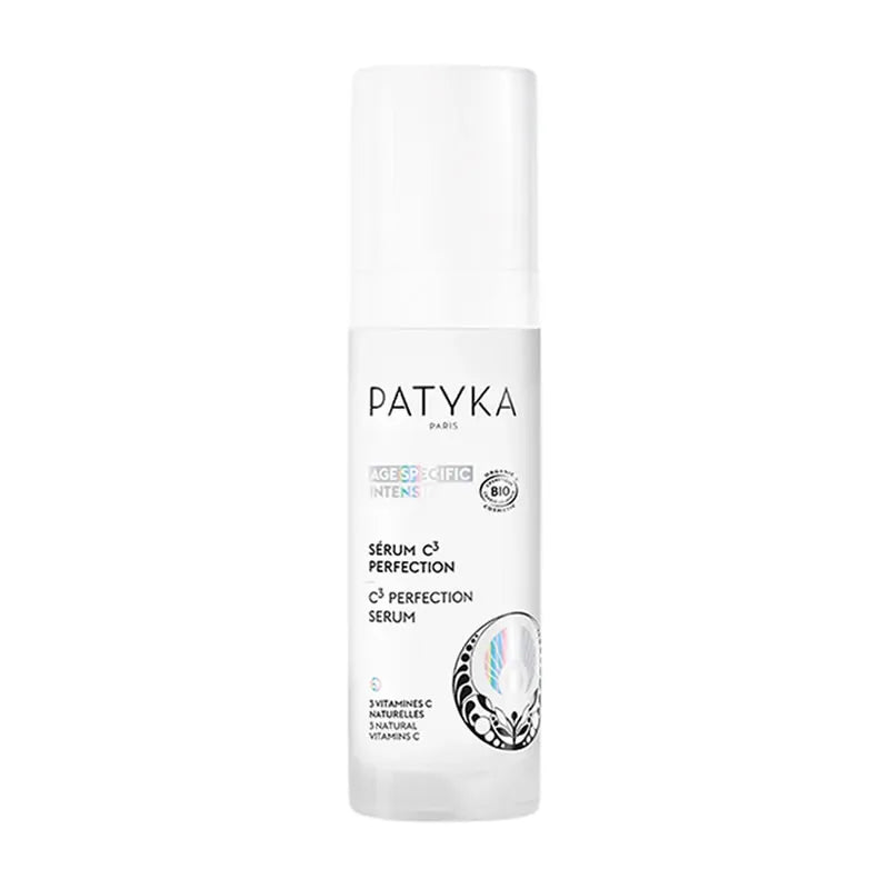 Patyka C3 Perfection Serum