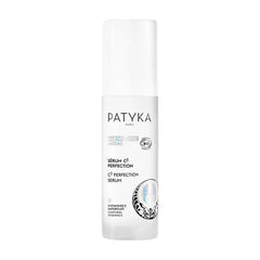 Patyka C3 Perfection Serum