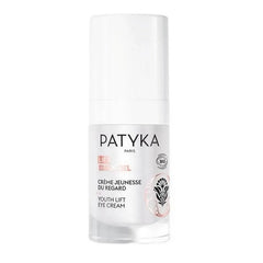 Patyka Lift Essentiel Cr Regard