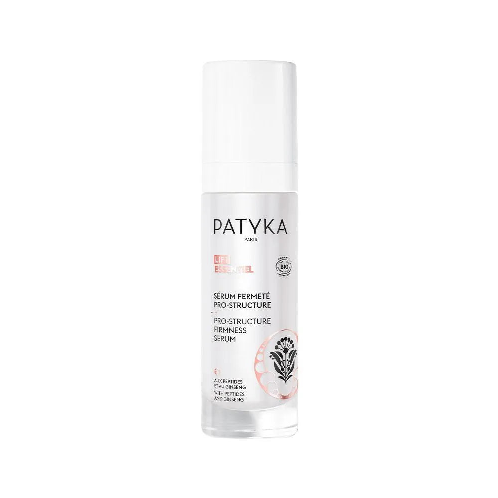 Patyka Lift Essentiel Firming Serum