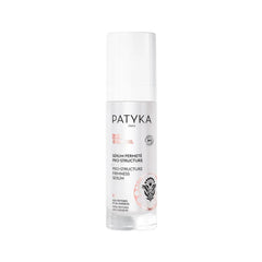 Patyka Lift Essentiel Firming Serum
