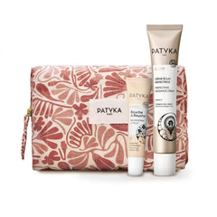 Patyka Ritual Illuminating Illuminating Cream Set 3 Pieces
