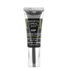 Garancia Immortal Express Shot EGF Serum