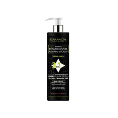 Garancia Formule Ensorcelante Body Lotion
