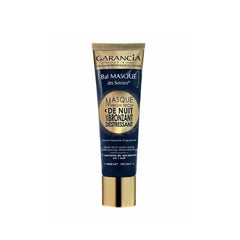 Garancia Bal Masqué Des Sorciers Self-Tanning