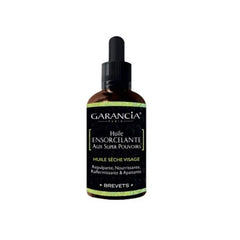 Garanci  Ensorcelante Oil